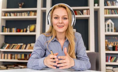 READ CULTURAL IINSTITUTE, ABU DHABI- UAE