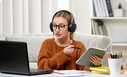 READ CULTURAL IINSTITUTE, ABU DHABI- UAE