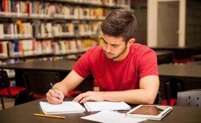 READ CULTURAL IINSTITUTE, ABU DHABI- UAE